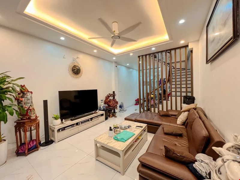 ban-gap-nha-moio-tokinh-doanh-dich-vong-–-cau-giaydt-43m²-4t-mt-38m-gia-61ty-pr7302