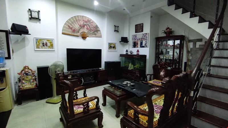 ban-gap-nha-moio-tokinh-doanh-ho-tung-mau-–-cau-giaydt-45m²-4t-mt-4m-gia-75ty-pr7305