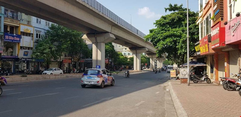 ban-gap-nha-mat-pho-nguyen-trai-–-thanh-xuandt-30m-4t-mt-35m-gia-102ty-pr7307
