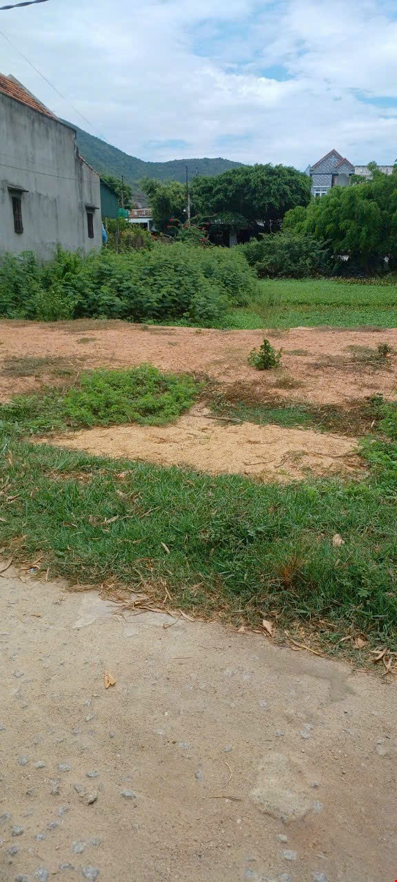 dat-gan-khu-trung-tam-the-thao-cat-hung-147m2-pr7364