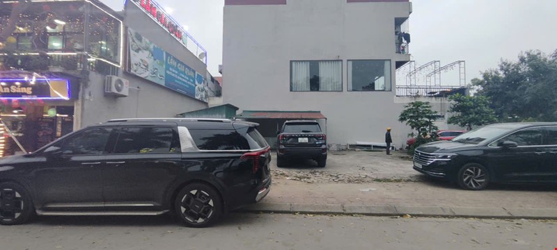 can-ban-gap-lo-goc-226m²--khu-dau-gia-31ha-trau-quy-gia-lam-ha-noi-pr7518