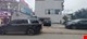 can-ban-gap-lo-goc-226m²--khu-dau-gia-31ha-trau-quy-gia-lam-ha-noi-pr7518