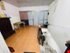 ban-nha-mat-pho-cau-giay-22-ty-69m2-phap-ly-day-du-uy-tin-hot-pr7604
