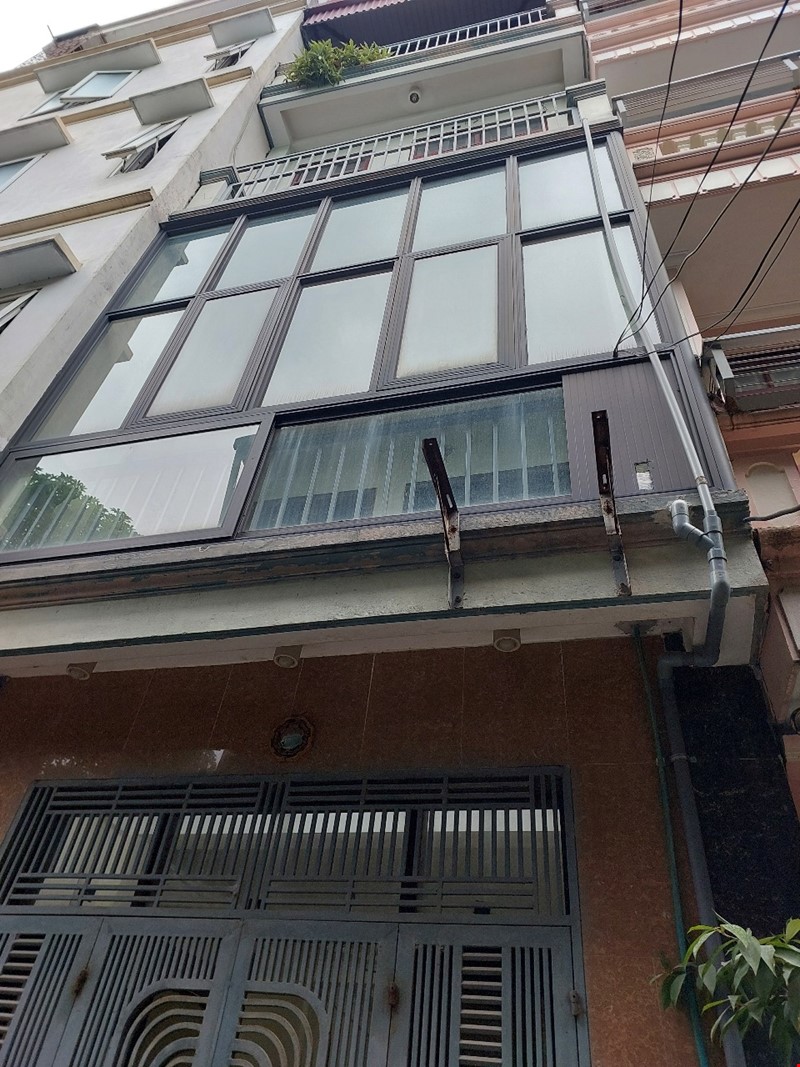 pho-chien-thang-ha-dong-nha-dep-2-thoang-o-to-do-cua-pr7606