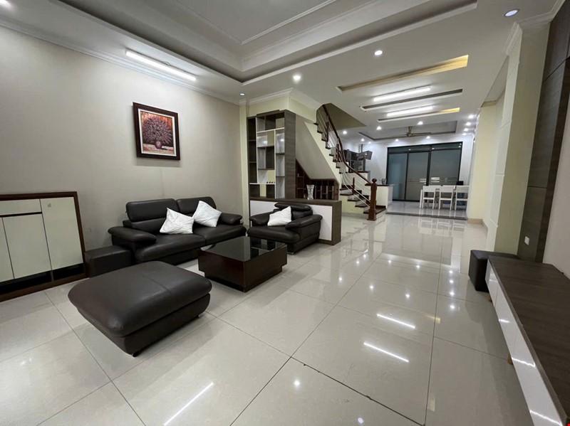 xem-la-me-nha-lien-ke-khu-dtm-an-hung-nha-da-hoan-thien-dep-pr7607