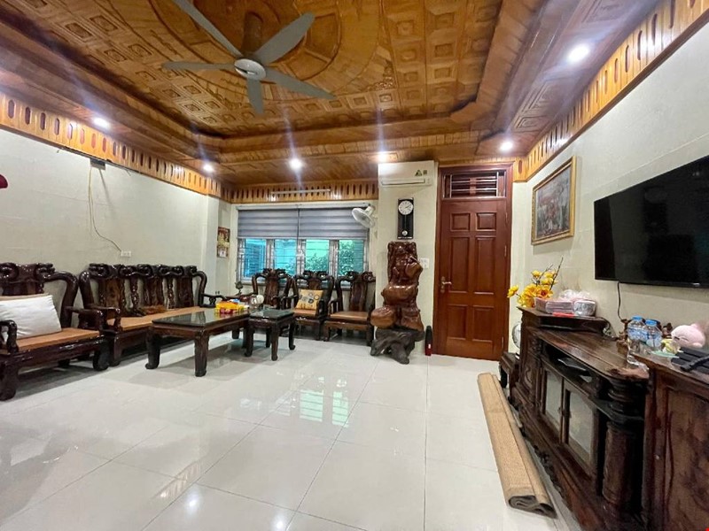 trung-tam-my-dinh-nha-dep-o-ngay-khu-dong-dan-cu-tien-ich-day-du-pr7609