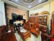 ban-nha-pho-phan-van-truong-40m2-ngo-thong-o-to-kinh-doanh-bao-dep-hot-pr7611