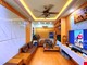 mat-pho-via-he-kinh-doanh-dinh-nha-dep-chac-chan-o-ngay-pr7613