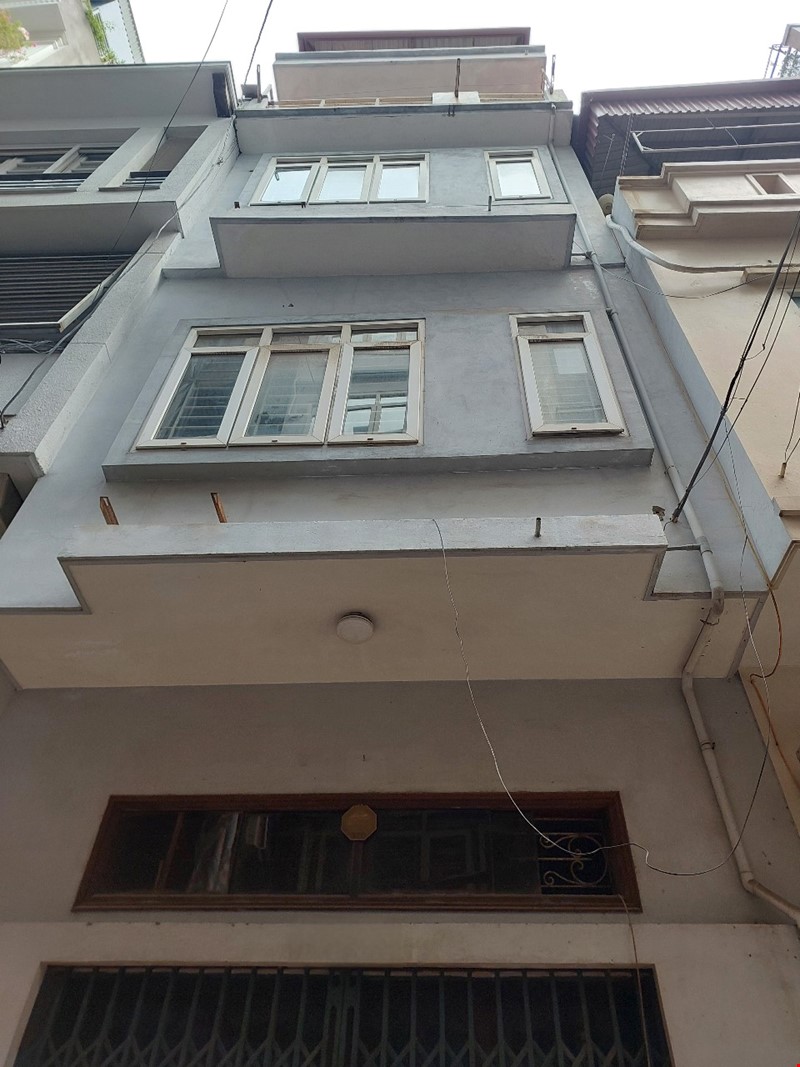 ban-nha-tai-pho-nghia-tan-55m2-gan-ngay-truong-tieu-hoc-va-ptcs-nghia-tan-gia-sieu-hoi-pr7610