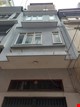 ban-nha-tai-pho-nghia-tan-55m2-gan-ngay-truong-tieu-hoc-va-ptcs-nghia-tan-gia-sieu-hoi-pr7610