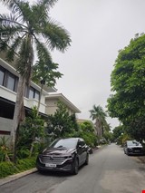 ban-biet-thu--khu-canh-doi-my-quang-nam-quang-–-phu-my-hung-quan-7-pr7634