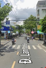 ban-nha-mt-kinh-doanh-sam-uat-–-lam-van-ben-quan-7-pr7648