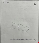 ban-dat-ngo-o-to-tranh-nguyen-van-huyen-nghia-do-cau-giay-2-mat-ngo-truoc-sau-pr7662