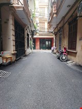 ban-dat-khu-phan-lo-o-ban-co-2-mat-thoang-o-to-vao-dat-hoang-quoc-viet-nghia-do-ha-noi-pr7663