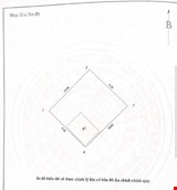 ban-dat-lo-dat-co-the-tach-lam-2-lo-o-to-cach-1-nha-lac-long-quan-nghia-do-cau-giay-ha-noi-pr7665