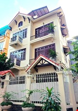 gia-sieu-hoi-biet-thu-song-lap-tai-my-dinh-nam-tu-liem-giap-cau-giay--duong-7m-o-to-tranh-via-h-pr7670