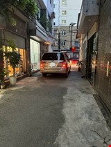 anh-chi-tim-nha-o-tay-ho-duong-lac-long-quan-ngo-thong-o-to-vao-nha-thi-hay-thu-trai-nghiem-can-pr7677