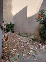 ban-lo-dat-gan-ho-tay-lac-long-quan-cau-giay-o-to-vao-dat-pr7685