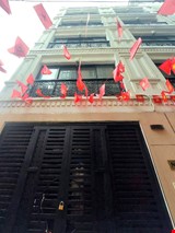 🌺🌺-lo-goc-7-tang-thang-may-vf3-do-cua-10m-o-to-tai-tranh-bai-gui-xe-30m-cach-pho-50m-so-ho-pr7691