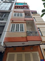 ban-nha-rieng-42m2-5-tang-3pn-4wc-o-to-do-cua-gia-sieu-hoi-tai-hoang-quoc-viet-cau-giay-ha-n-pr7696