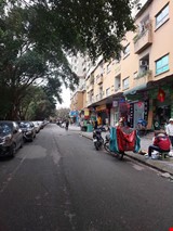 ban-can-ho-tang-1-ki-ot-thuong-mai-khoi-de-khu-do-thi-xa-la-ha-dong-gia-sieu-hoi-pr7697