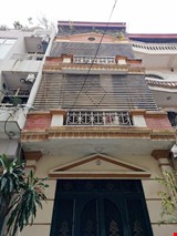 ban-nha-rieng-50m2-mt4m-3pn-3wc-o-to-vao-2-thoang-phu-dien-bac-tu-liem-pr7699