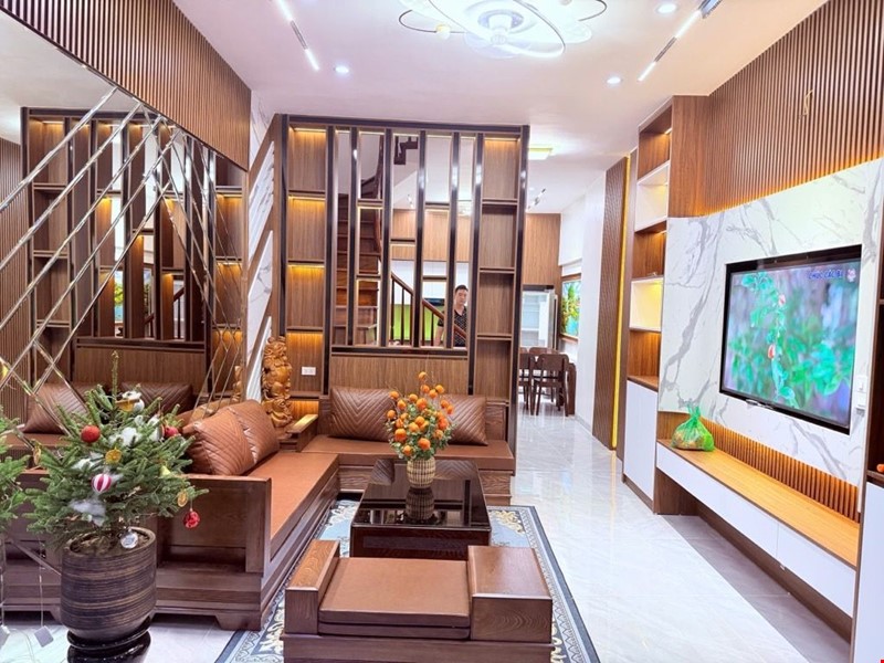 ban-nha-rieng-gia-hot-42m2-mt38m-5pn-4wc-full-noi-that-san-ve-o-don-tet-pham-van-dong-cau-gi-pr7700