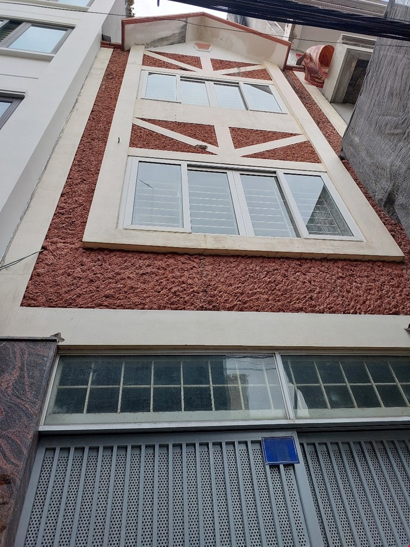 ban-nha-rieng-gia-hoi-48m2-mt4m-3pn-phan-lo-khu-hoc-vien-mua-san-khau--dien-anh-xiec-viet-nam-pr7701