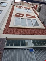 ban-nha-rieng-gia-hoi-48m2-mt4m-3pn-phan-lo-khu-hoc-vien-mua-san-khau--dien-anh-xiec-viet-nam-pr7701