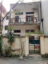 sieu-hot-1-lo-dat-lo-goc-2-mat-ngo-o-to-vao-dat-mat-ngo-duong-pham-than-duat-pr7704