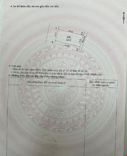 ban-dat-phan-lo-mat-ngo-2-thoang-ngo-thong-o-to-qua-cau-dien-bac-tu-liem-pr7718