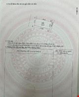 ban-dat-phan-lo-mat-ngo-2-thoang-ngo-thong-o-to-qua-cau-dien-bac-tu-liem-pr7718