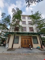 💥💥-sieu-pham-lo-goc-3-mat-duong-kinh-doanh-phuc-dien-bac-tu-liem-–-dt127m2-4-tang-thang-may-pr7727